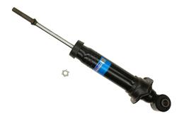 Sachs Stock Replacement Shocks and Struts for 2003-2006 MATRIX, VIBE - 031 368