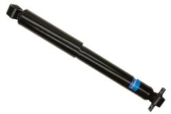 Sachs Stock Replacement Shocks and Struts for 1999-2004 DISCOVERY - 031 369