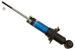 Sachs Stock Replacement Shocks and Struts for 2002-2004 RSX - 031 372