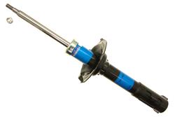 Sachs Stock Replacement Shocks and Struts for 2004-2006 XA, XB - 031 393