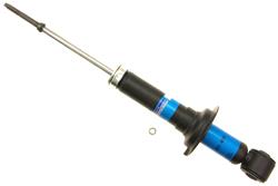 Sachs Stock Replacement Shocks and Struts for 2005-2006 OUTLANDER - 031 403