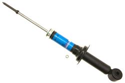 Sachs Stock Replacement Shocks and Struts 031 404
