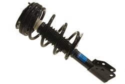 Sachs Stock Replacement Shocks and Struts 033 011