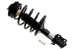 Sachs Stock Replacement - Shocks and Struts for 1997-2001 CAMRY, ES300 - 033 032