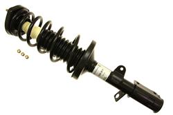 Sachs Stock Replacement - Shocks and Struts for 1993-2002 COROLLA, 1998-2002 PRIZM, 1993-1997 PRIZM - 033 057