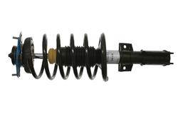 Sachs Stock Replacement - Shocks and Struts for 2001-2006 V70 - 033 078