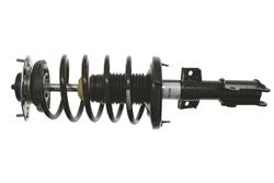 Sachs Stock Replacement - Shocks and Struts for 2006-2007 XC70 - 033 085