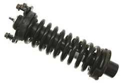 Sachs Stock Replacement - Shocks and Struts for 2003-2007 LIBERTY - 033 093