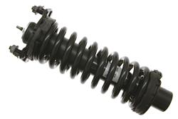 Sachs Stock Replacement - Shocks and Struts for 2003-2007 LIBERTY - 033 094