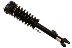 Sachs Stock Replacement - Shocks and Struts for 2005-2010 300, 2006-2010 CHARGER, 2006-2008 MAGNUM - 033 134