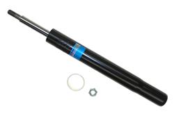 Sachs Stock Replacement Shocks and Struts for 1974-1979 SUPER BEETLE - 100 199