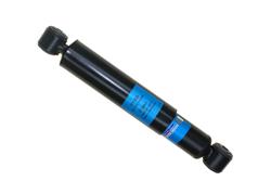 Sachs Stock Replacement Shocks and Struts for 1980-1991 VANAGON - 101 824
