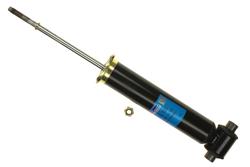 Sachs Stock Replacement Shocks and Struts for 1980-1991 VANAGON - 101 825