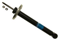 Sachs Stock Replacement Shocks and Struts for 1982-1988 QUANTUM - 105 723