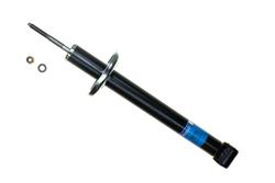 Sachs Stock Replacement Shocks and Struts for 1995-2002 CABRIO, 1990-1998 GOLF, 1985-1999 JETTA - 105 739