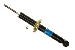 Sachs Stock Replacement Shocks and Struts 105 782