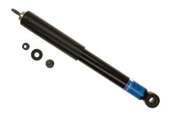 Sachs Stock Replacement Shocks and Struts 105 828