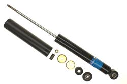 Sachs Stock Replacement Shocks and Struts for 1997-2001 CATERA - 105 841