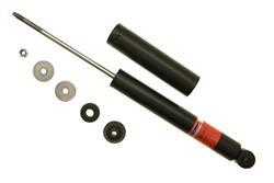 Sachs Stock Replacement Shocks and Struts for 1990-1998 900 - 106 003