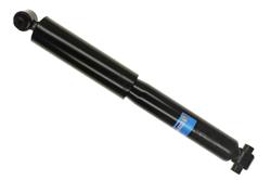 Sachs Stock Replacement Shocks and Struts 106 491