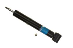 Sachs Stock Replacement Shocks and Struts for 1989-1991 100, 1990-1991 200, 1983-1988 5000 - 106 829