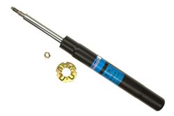 Sachs Stock Replacement Shocks and Struts for 1988-1991 325IX - 110 336