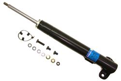 Sachs Stock Replacement Shocks and Struts 115 069