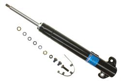 Sachs Stock Replacement Shocks and Struts 115 070