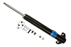Sachs Stock Replacement Shocks and Struts 115 071
