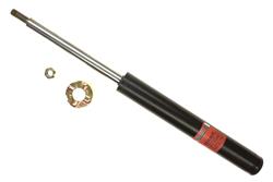 Sachs Stock Replacement Shocks and Struts for 1990-1991 CORRADO, PASSAT - 115 164
