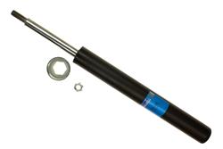 Sachs Stock Replacement Shocks and Struts 170 268