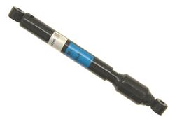Sachs Stock Replacement Steering Dampers