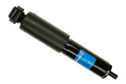 Sachs Stock Replacement Shocks and Struts for 1993-2003 EUROVAN - 170 786