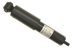 Sachs Stock Replacement Shocks and Struts for 1993-2003 EUROVAN - 170 787