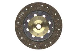 Sachs Stock Replacement Clutch Discs 1864 600 702