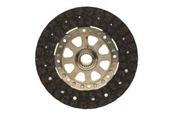 Sachs Stock Replacement Clutch Discs 1878 600 946