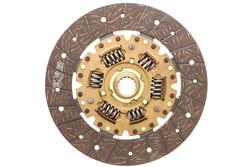 Sachs Stock Replacement Clutch Discs 1878 654 403