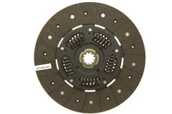 Sachs Stock Replacement Clutch Discs 1878 654 550