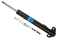 Sachs Stock Replacement Shocks and Struts for 1990-1992 300SL, 500SL - 200 046