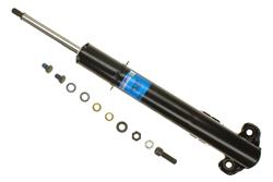 Sachs Stock Replacement Shocks and Struts 200 047