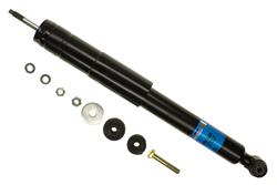 Sachs Stock Replacement Shocks and Struts 200 048