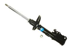 Sachs Stock Replacement Shocks and Struts for 1994-1999 CELICA - 200 350