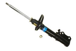 Sachs Stock Replacement Shocks and Struts for 1994-1999 CELICA - 200 351
