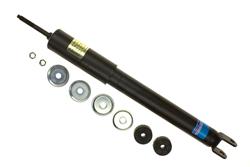 Sachs Stock Replacement Shocks and Struts for 1995-1997 XJR, XJ6, 1994-1996 XJ12 - 230 108