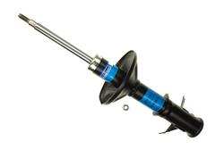 Sachs Stock Replacement Shocks and Struts for 1997 MIRAGE - 230 131