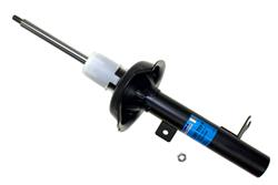 Sachs Stock Replacement Shocks and Struts for 2000-2005 FOCUS - 230 709