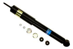 Sachs Stock Replacement Shocks and Struts for 1992-2000 MONTERO - 280 325