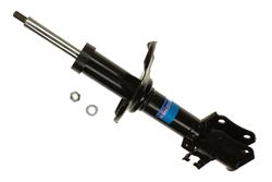 Sachs Stock Replacement Shocks and Struts for 1995-2002 ESTEEM - 280 428