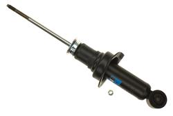 Sachs Stock Replacement Shocks and Struts for 1999-2005 MIATA - 280 709