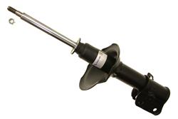 Sachs Stock Replacement Shocks and Struts for 1993-2001 IMPREZA - 280 808